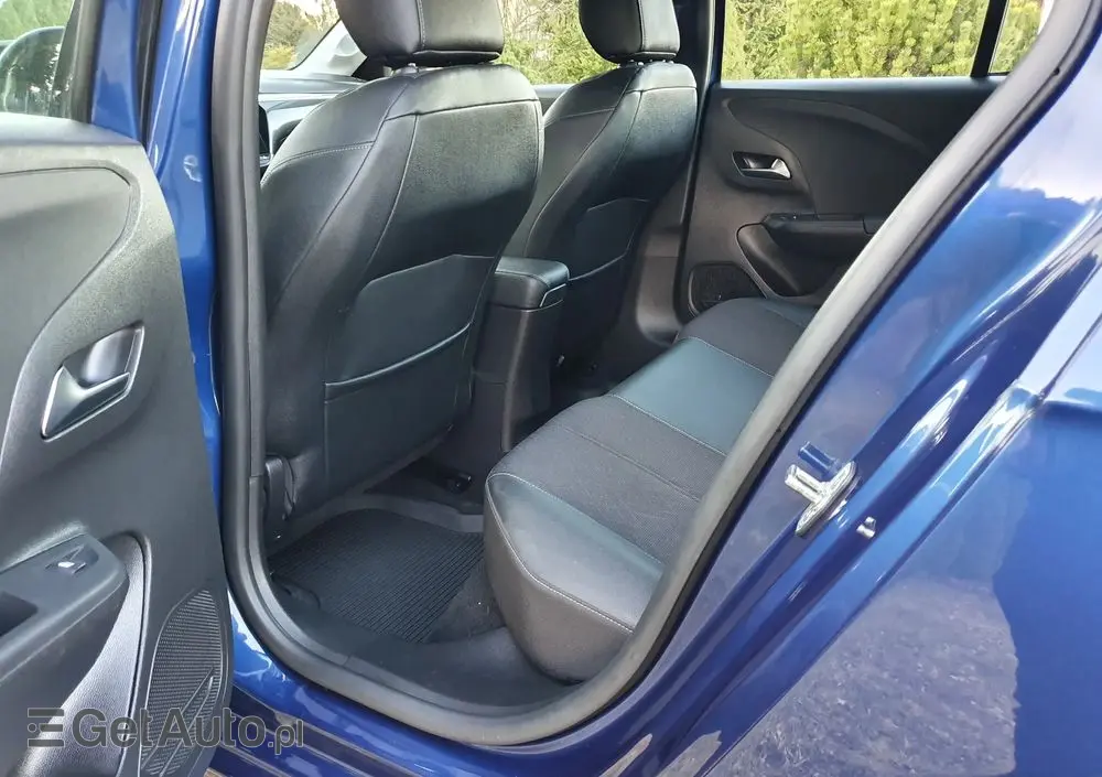 OPEL Corsa 1.2 Business S&S