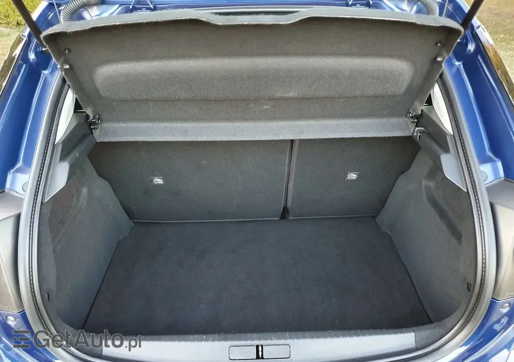 OPEL Corsa 1.2 Business S&S