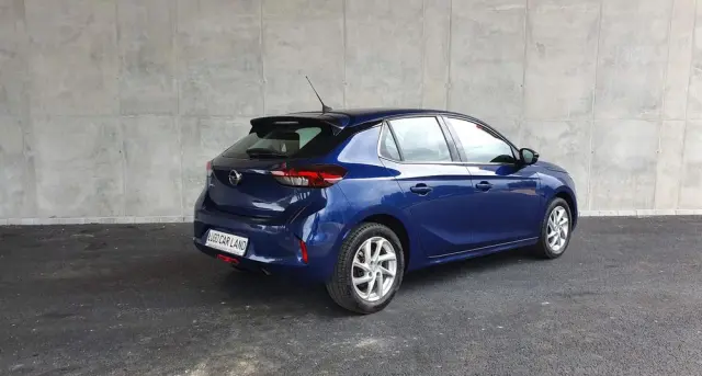 OPEL Corsa 1.2 Business S&S