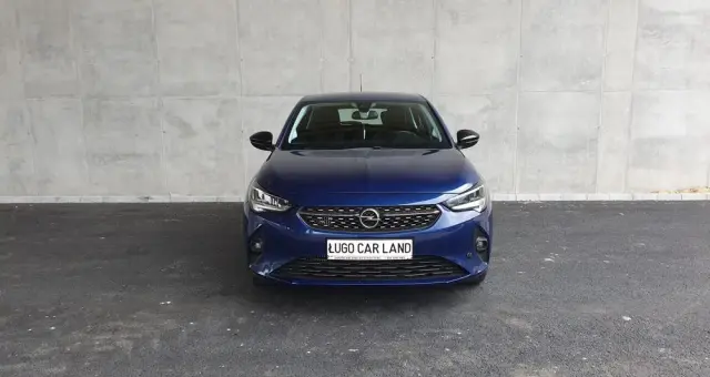 OPEL Corsa 1.2 Business S&S