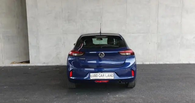 OPEL Corsa 1.2 Business S&S