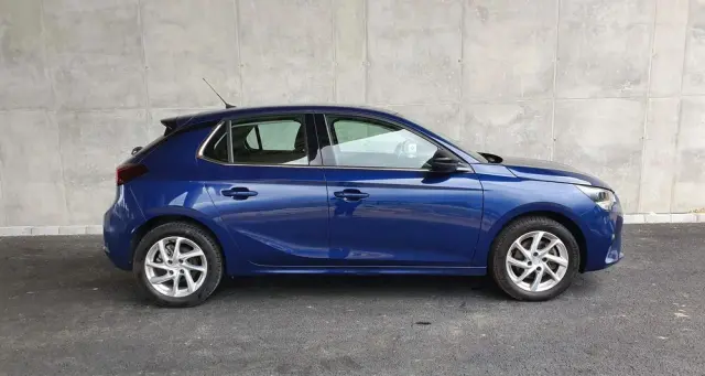 OPEL Corsa 1.2 Business S&S