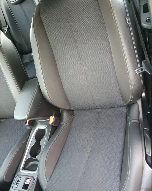 OPEL Corsa 1.2 Business S&S