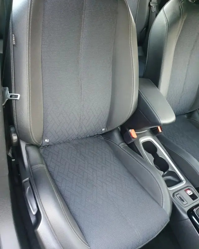 OPEL Corsa 1.2 Business S&S