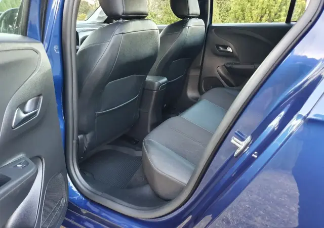 OPEL Corsa 1.2 Business S&S