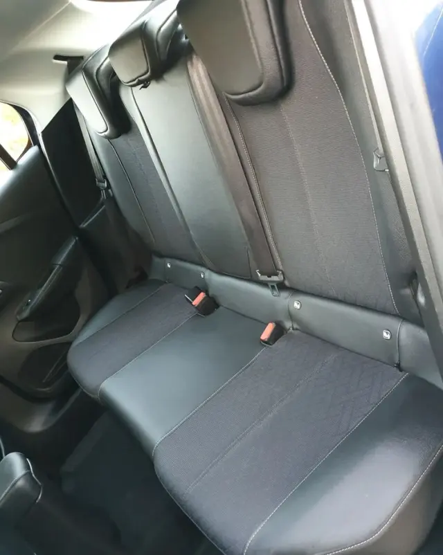 OPEL Corsa 1.2 Business S&S