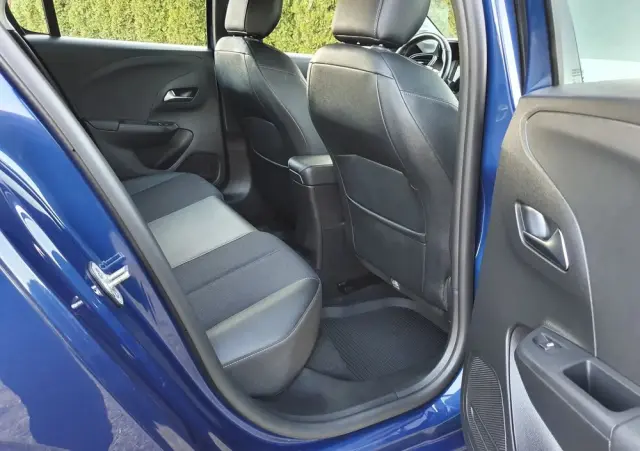 OPEL Corsa 1.2 Business S&S