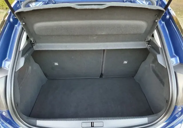 OPEL Corsa 1.2 Business S&S