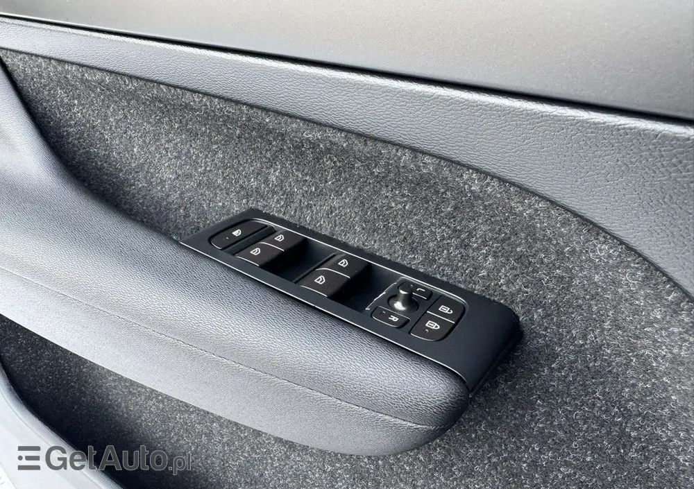 VOLVO XC 40 D3 Inscription