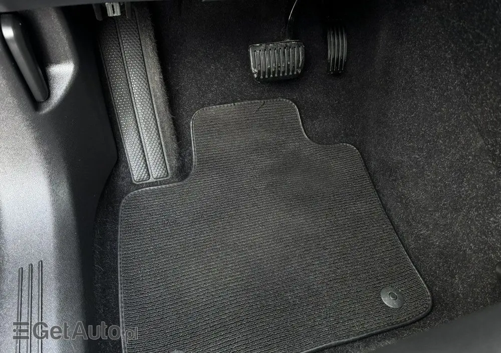 VOLVO XC 40 D3 Inscription