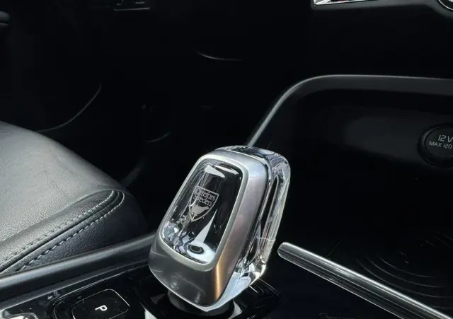 VOLVO XC 40 D3 Inscription