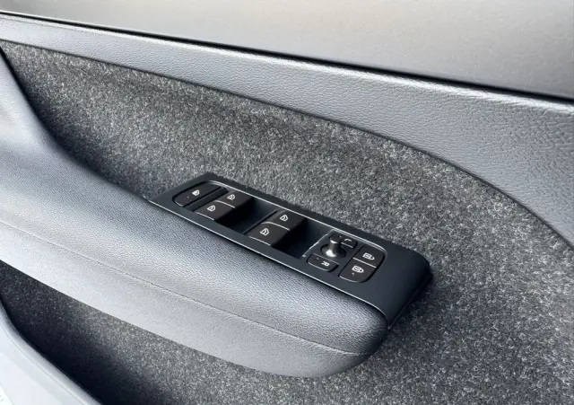 VOLVO XC 40 D3 Inscription