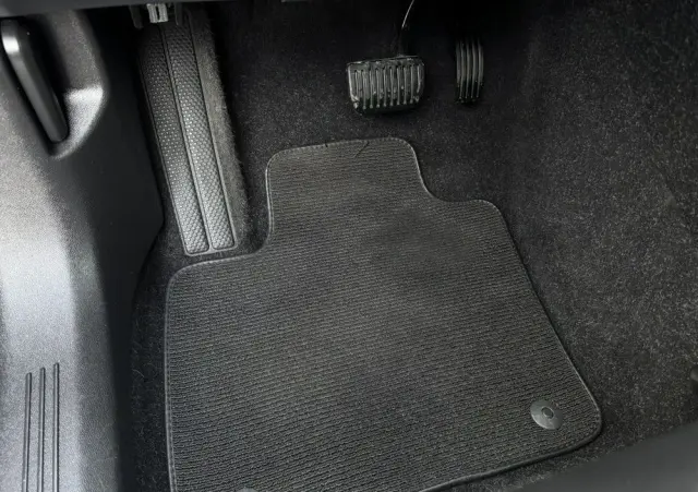 VOLVO XC 40 D3 Inscription