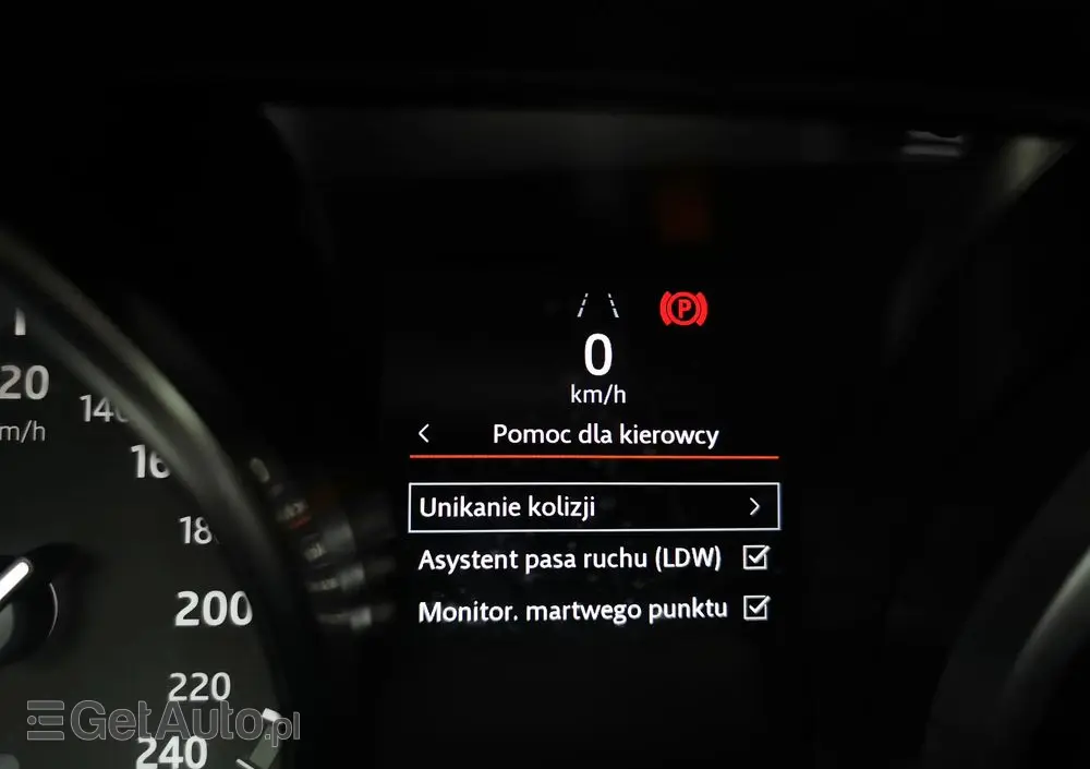 LAND ROVER Discovery Sport Ver-2-0-td4-hse-luxury