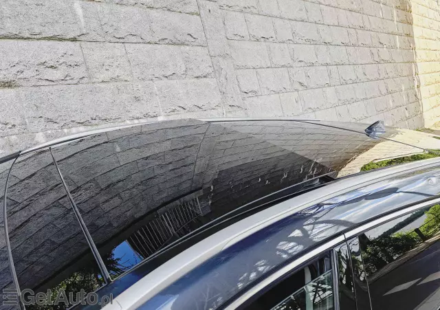 HYUNDAI I40 1.7 CRDi Premium