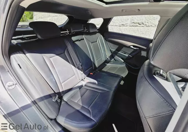 HYUNDAI I40 1.7 CRDi Premium