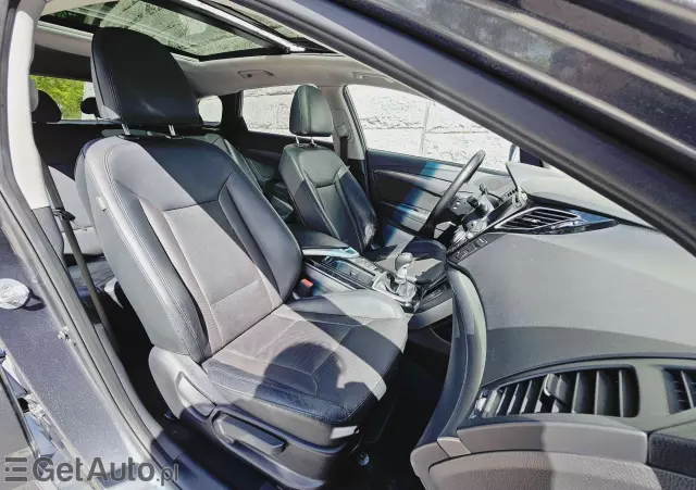 HYUNDAI I40 1.7 CRDi Premium