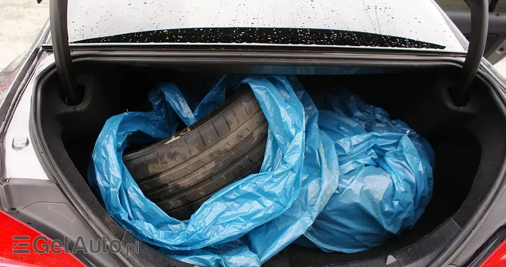 MERCEDES-BENZ CLA 200 7G-DCT AMG Line