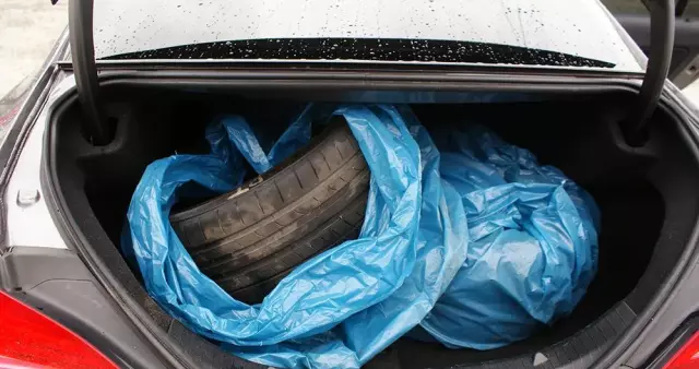 MERCEDES-BENZ CLA 200 7G-DCT AMG Line