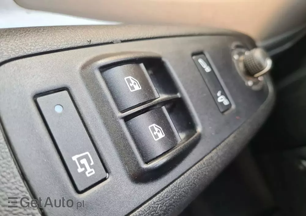 CITROËN JUMPER L3H2 