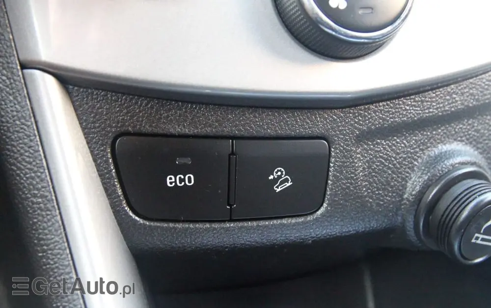 CHEVROLET Trax 1.7 D LTZ