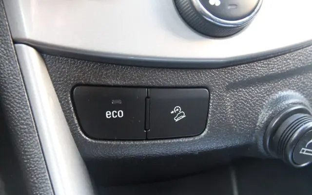 CHEVROLET Trax 1.7 D LTZ