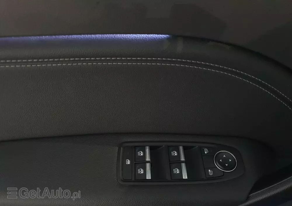 RENAULT Captur 1.0 TCe Techno