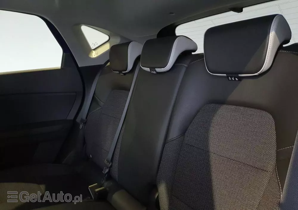 RENAULT Captur 1.0 TCe Techno