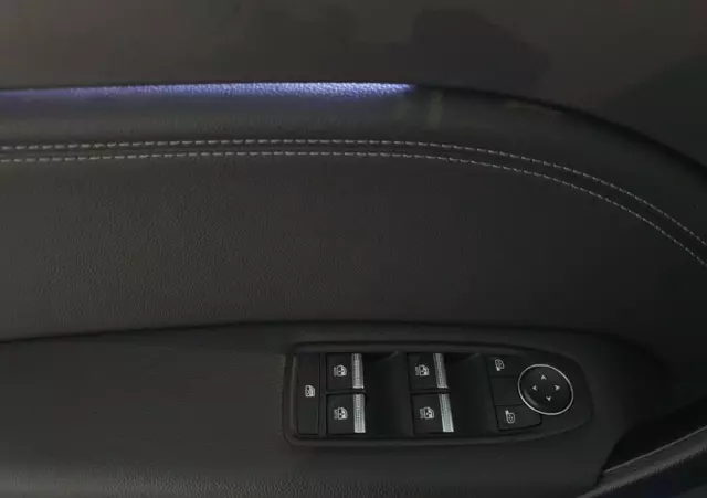 RENAULT Captur 1.0 TCe Techno