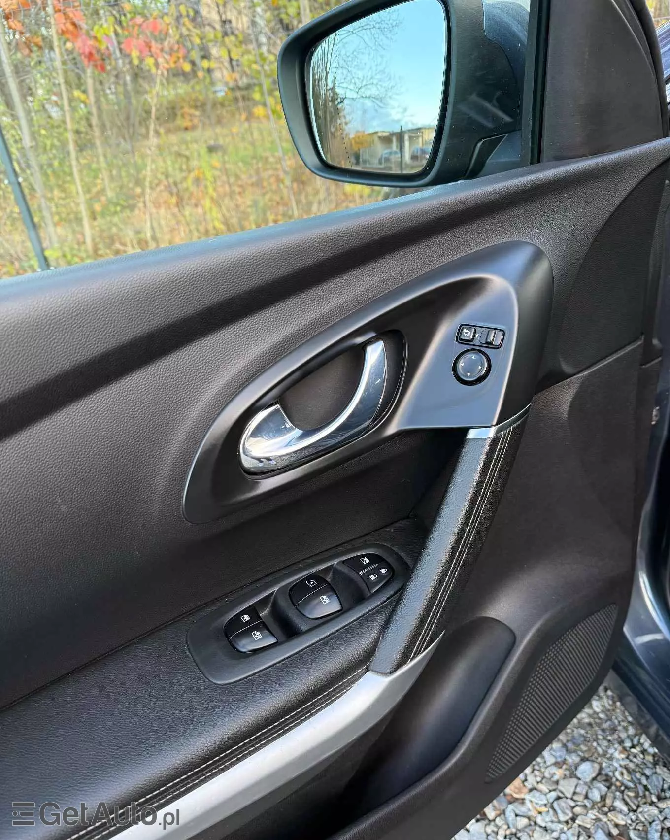 RENAULT Kadjar Energy dCi 110 LIMITED