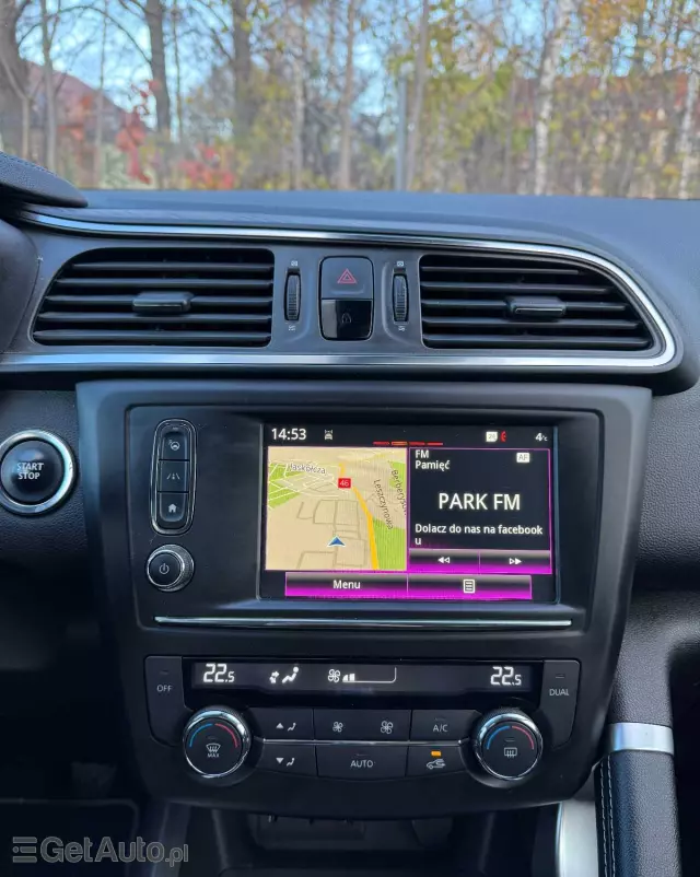 RENAULT Kadjar Energy dCi 110 LIMITED