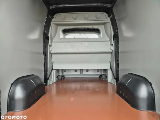 RENAULT Master L2 Pack Clim S&S