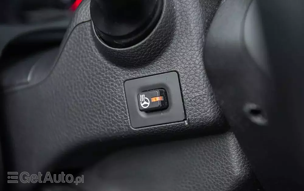 HYUNDAI I40 1.7 CRDi BlueDrive Business