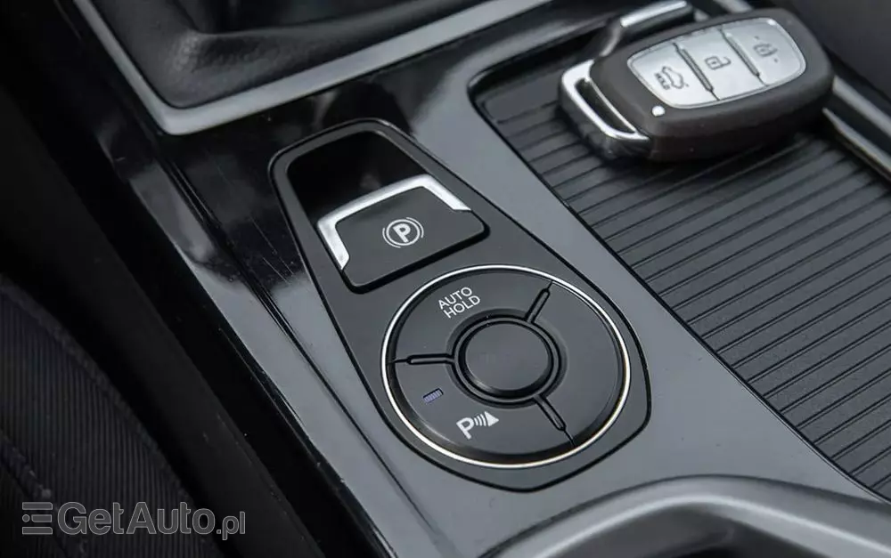 HYUNDAI I40 1.7 CRDi BlueDrive Business