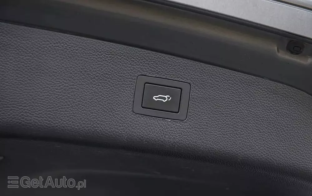 HYUNDAI I40 1.7 CRDi BlueDrive Business