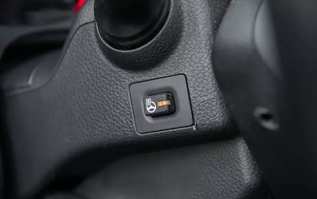 HYUNDAI I40 1.7 CRDi BlueDrive Business