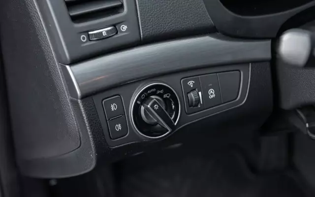 HYUNDAI I40 1.7 CRDi BlueDrive Business