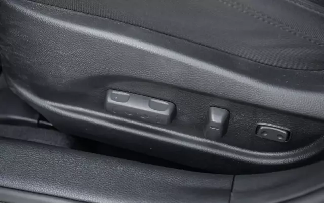 HYUNDAI I40 1.7 CRDi BlueDrive Business