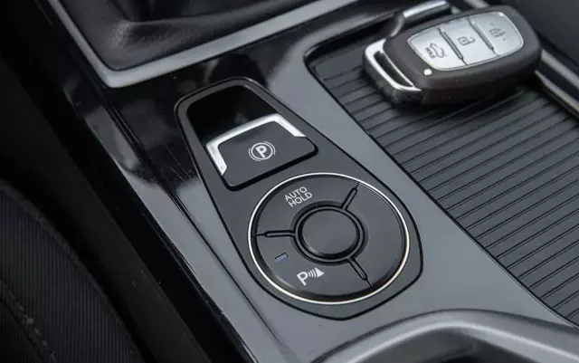 HYUNDAI I40 1.7 CRDi BlueDrive Business