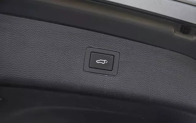 HYUNDAI I40 1.7 CRDi BlueDrive Business