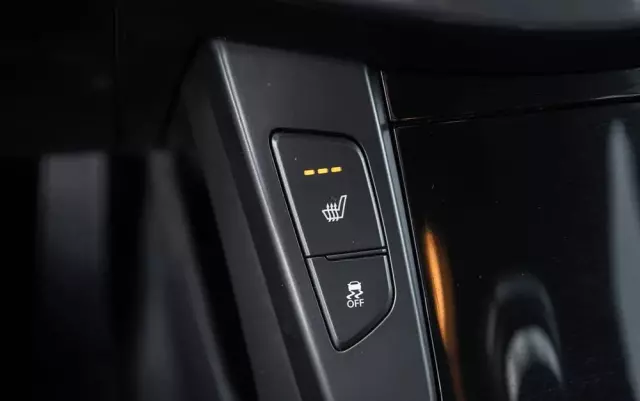 HYUNDAI I40 1.7 CRDi BlueDrive Business