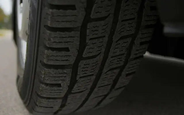 FIAT DUCATO 140KM Doka Skrzynia BRYGADOWY Salon PL 