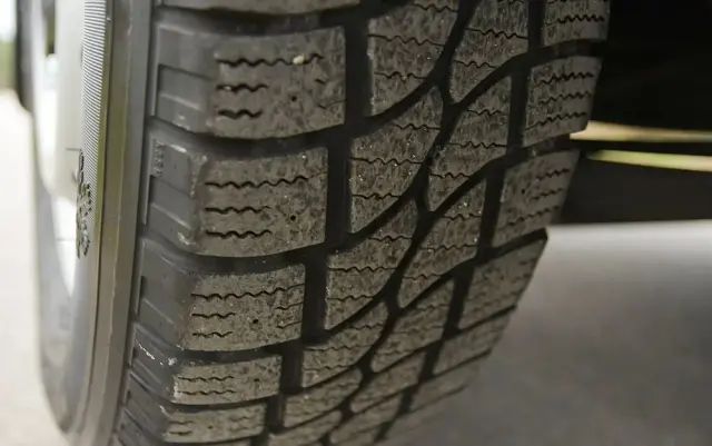 FIAT DUCATO 140KM Doka Skrzynia BRYGADOWY Salon PL 