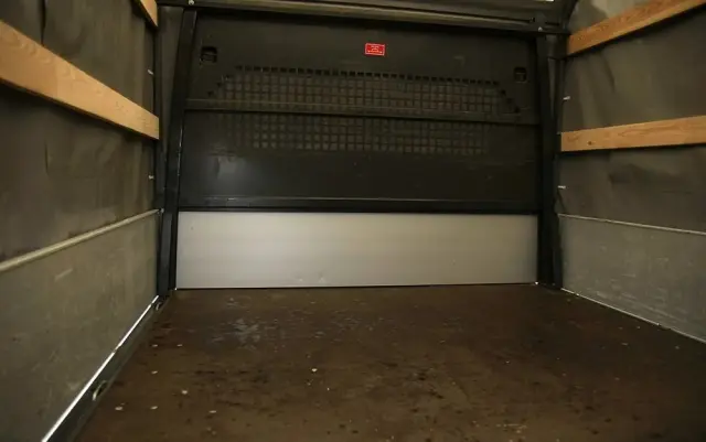 FIAT DUCATO 140KM Doka Skrzynia BRYGADOWY Salon PL 