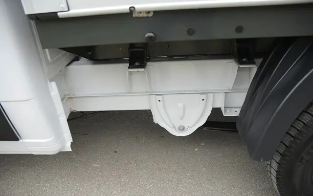 FIAT DUCATO 140KM Doka Skrzynia BRYGADOWY Salon PL 