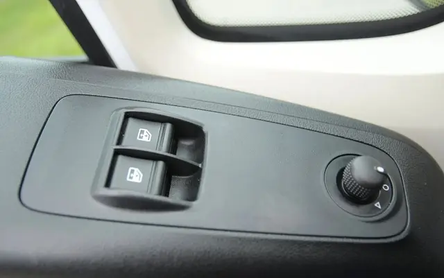 FIAT DUCATO 140KM Doka Skrzynia BRYGADOWY Salon PL 