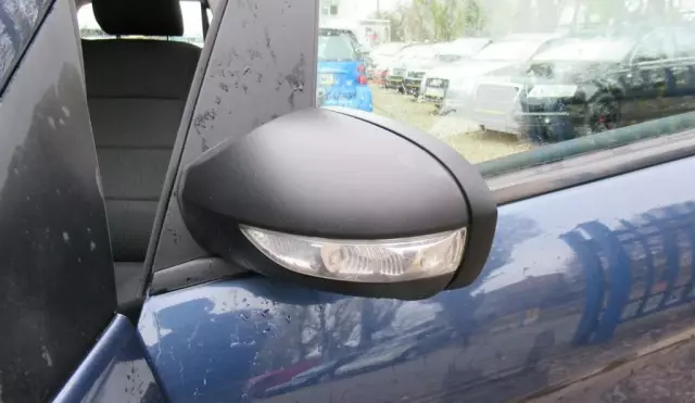 MERCEDES-BENZ Klasa B 