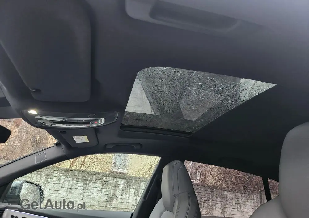 AUDI Q8 50 TDI quattro tiptronic