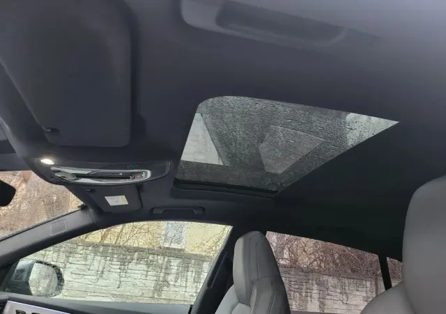 AUDI Q8 50 TDI quattro tiptronic