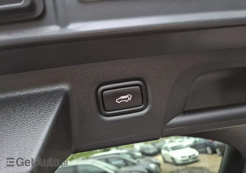 KIA ProCeed 1.6 T-GDI DCT7 OPF GT